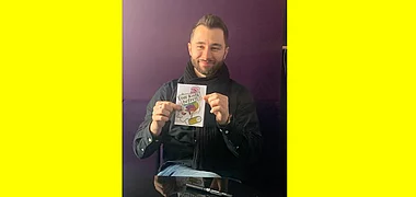 apriori pr und marketing Impression 2