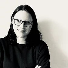 Julia Keller