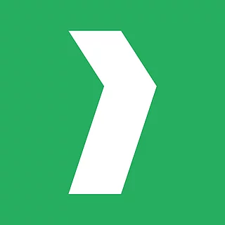 T3 PREMIUM Webagentur