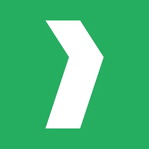 T3 PREMIUM Webagentur