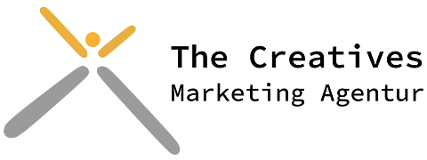 The Creatives Marketing Agentur GmbH