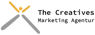 The Creatives Marketing Agentur GmbH