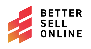 Better Sell Online GmbH