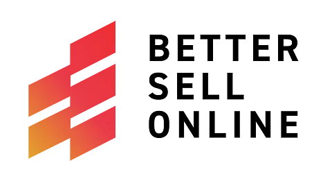 Better Sell Online GmbH