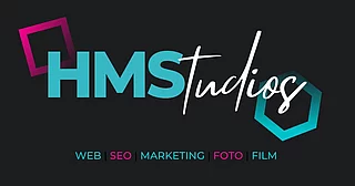 Hanig Marfo Studios