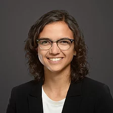 Marilen Schubart