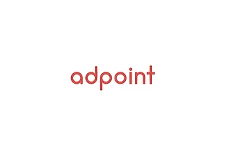 AdPoint GmbH