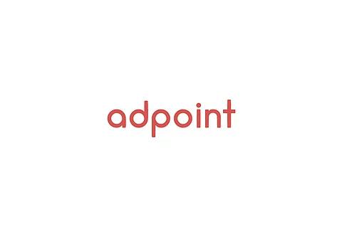 AdPoint GmbH