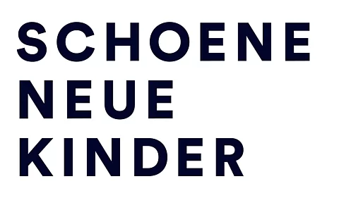 SNK | schoene neue kinder