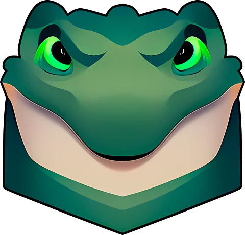 Crocoapps