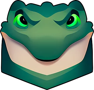 Crocoapps