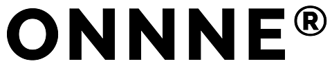 ONNNE