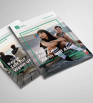 PSD Bank München Bild 3