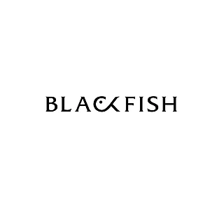 Blackfish Films