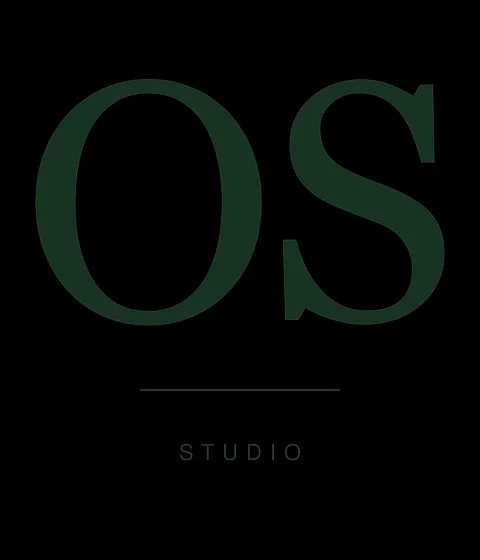 Outreach Studio