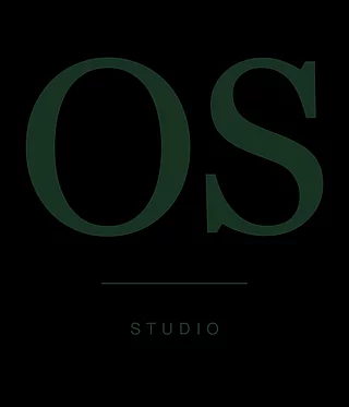 Outreach Studio
