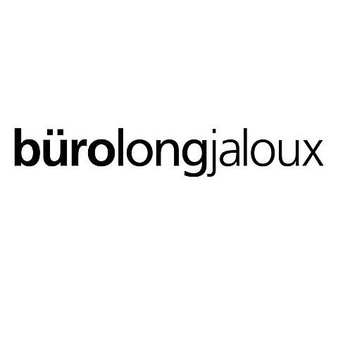 Büro Longjaloux GmbH
