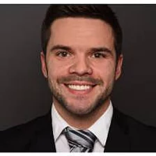 Dino Cajic