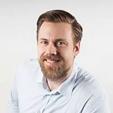 Matthias Schoen