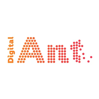 Digital Ant