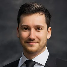 Robin Oehler