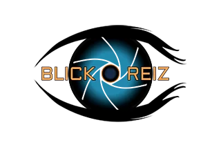 Blickreiz