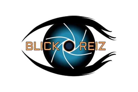 Blickreiz