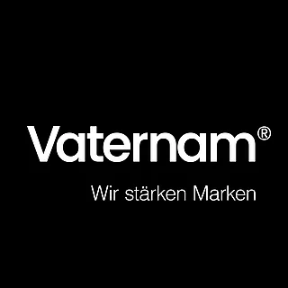 Vaternam®