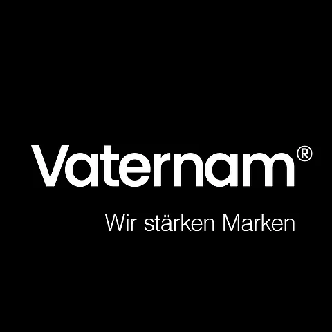 Vaternam®