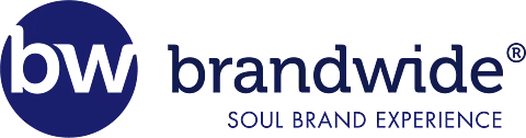 Brandwide - Soul Brand Experience