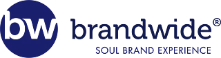 Brandwide - Soul Brand Experience