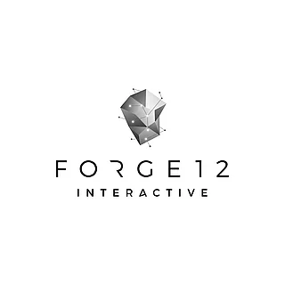 Forge12 Interactive GmbH