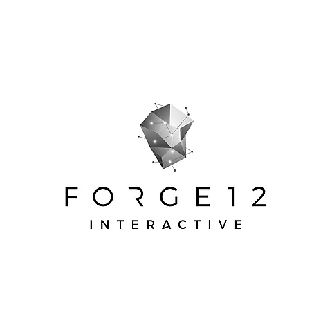 Forge12 Interactive GmbH