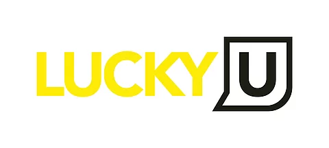 LuckyU Communications GmbH