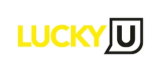 LuckyU Communications GmbH