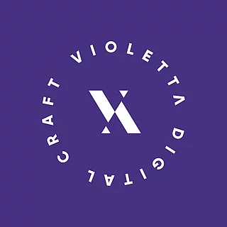 Violetta Digital Craft