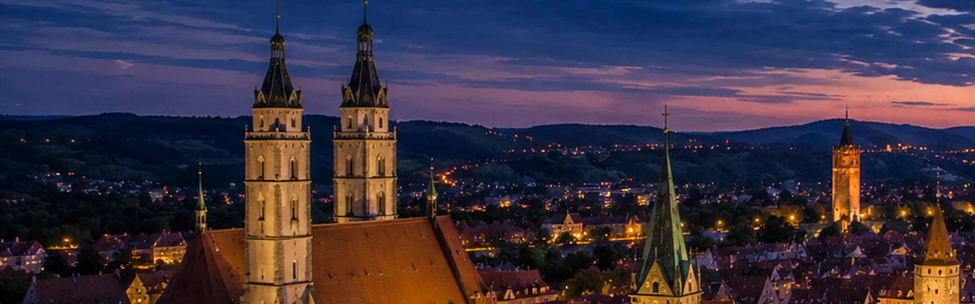 Film / Musik Agentur Agenturen in Amberg