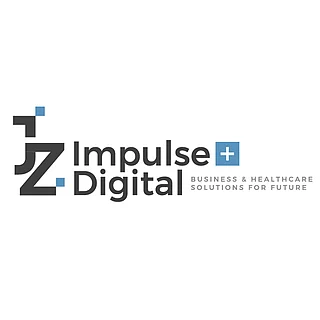JZ Impulse & Digital GmbH