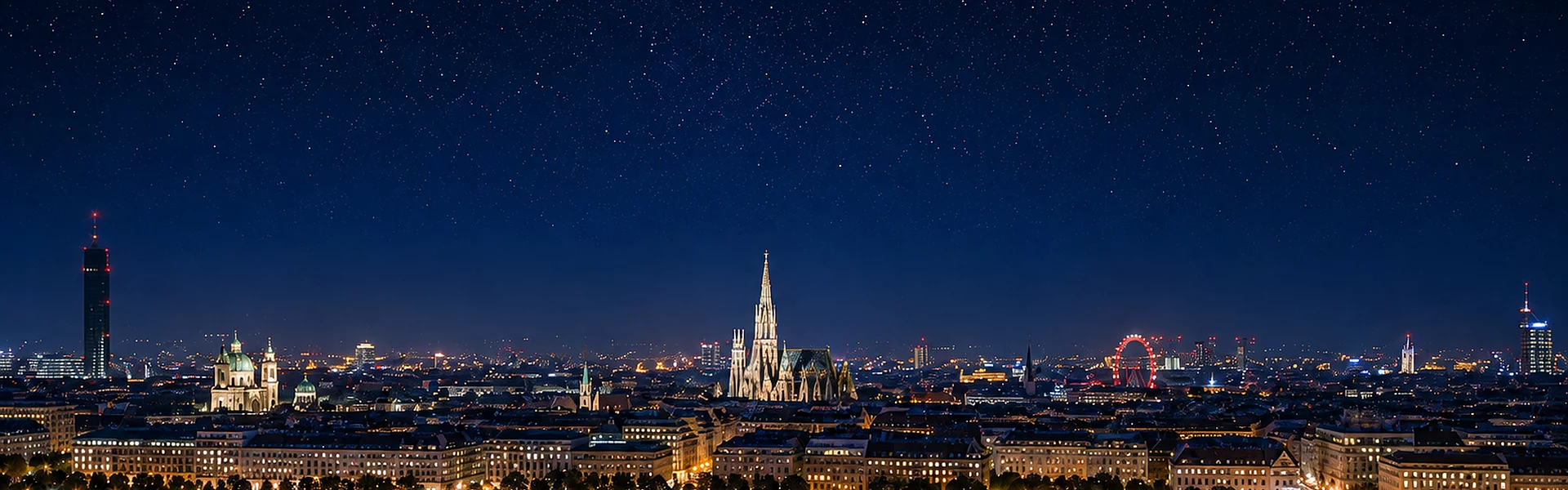 Werbeagentur in Wien gesucht? Die besten Werbeagenturen in Wien im Vergleich