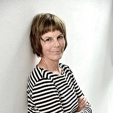Birgit Löw