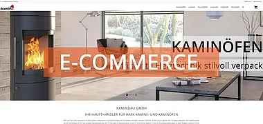 cayou media Impression 4