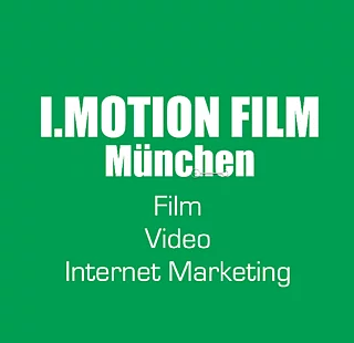 I.MOTION FILM GmbH