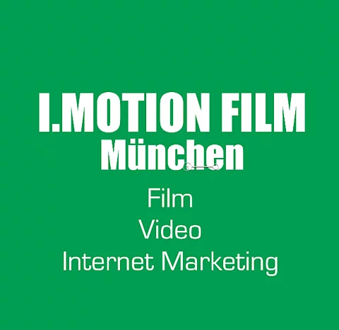 I.MOTION FILM GmbH