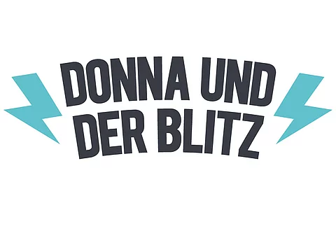 Donna und der Blitz GmbH