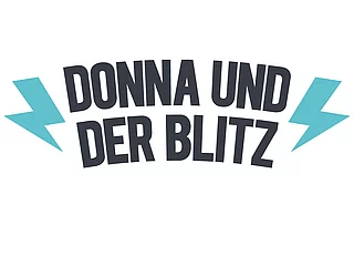 Donna und der Blitz GmbH