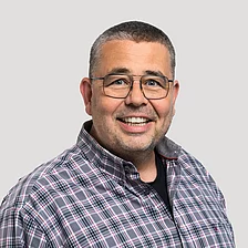 Frank Benning