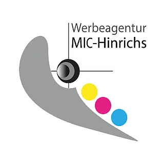 Werbeagentur Friedeburg