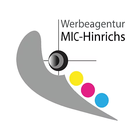 Werbeagentur Friedeburg