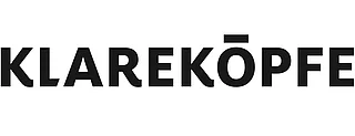 KLAREKÖPFE GmbH