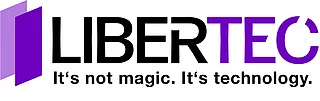 LiberTec GmbH